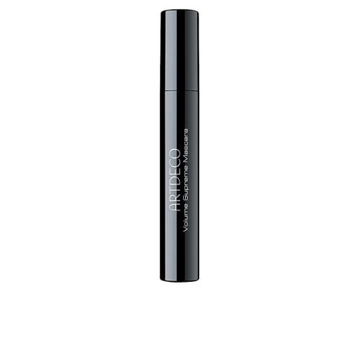 VOLUME SUPREME mascara #1-black [0]