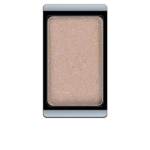 EYESHADOW GLAM  [2]