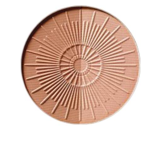 BRONZING POWDER COMPACT longlasting recarga  [1]