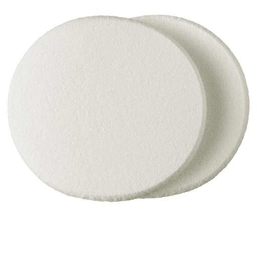 MAKE UP SPONGE round 1 u [0]