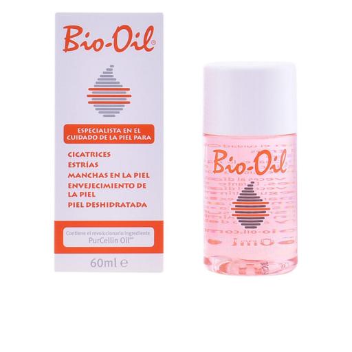 BIO-OIL PurCellin oil  [0]