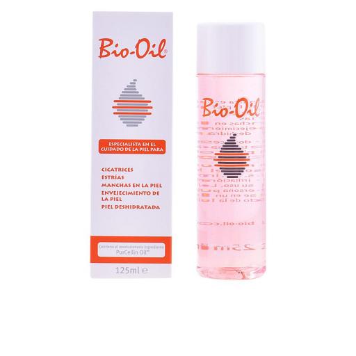 BIO-OIL PurCellin oil  [1]