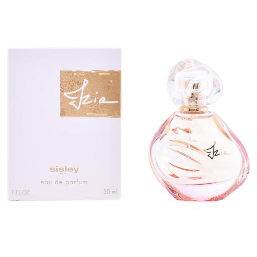 IZIA eau de parfum vaporizador  [2]