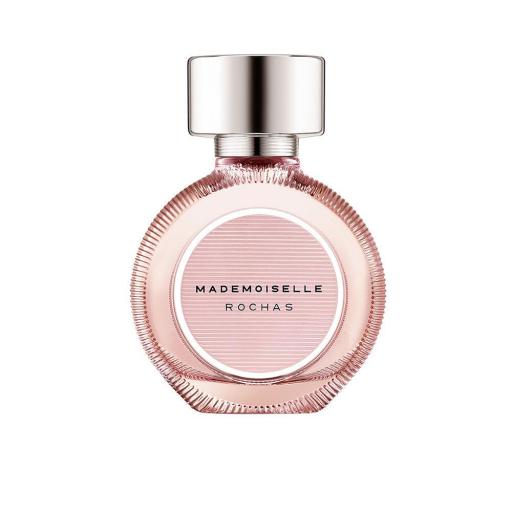 MADEMOISELLE ROCHAS eau de parfum vaporizador  [2]