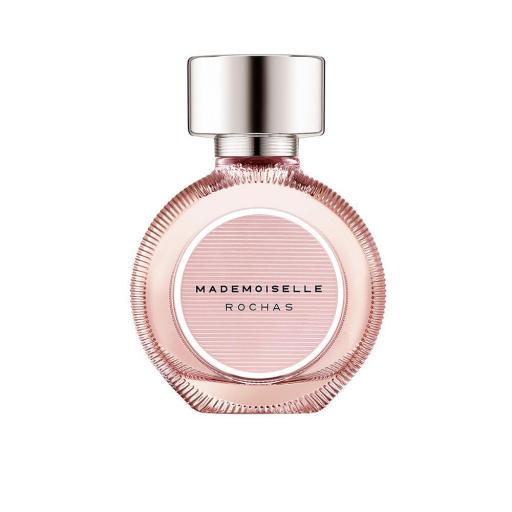MADEMOISELLE ROCHAS eau de parfum vaporizador  [1]