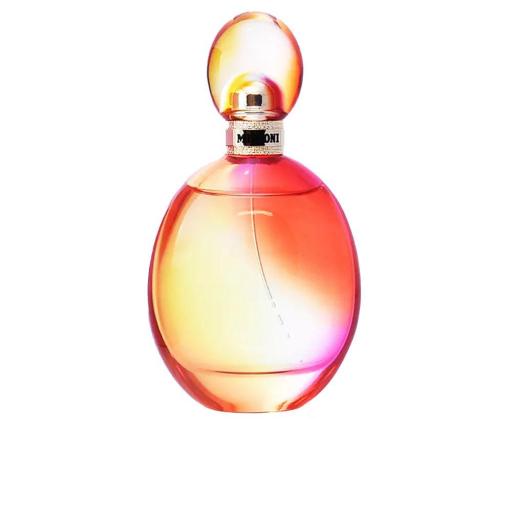 MISSONI eau de toilette vaporizador 