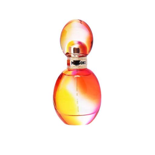 MISSONI eau de toilette vaporizador  [1]