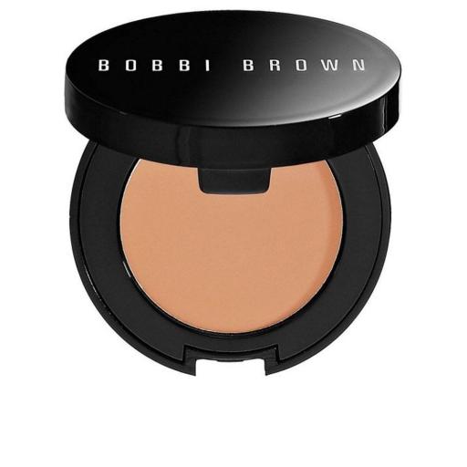 CORRECTOR #peach 1.4 gr