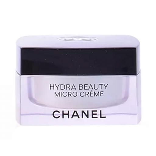 HYDRA BEAUTY micro crème 50 gr