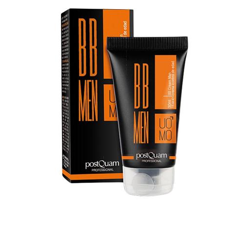 BB MEN cream uomo 30 ml [0]