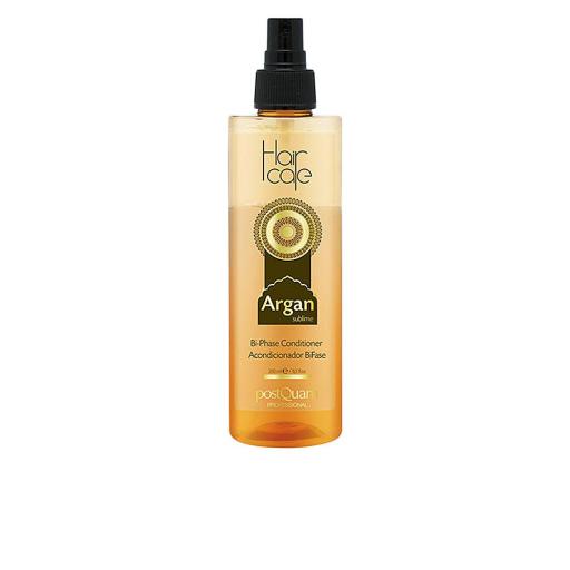 HAIRCARE ARGAN SUBLIME bi-phase conditioner 250 ml [0]