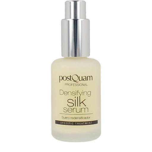 DENSIFYING silk serum 30 ml