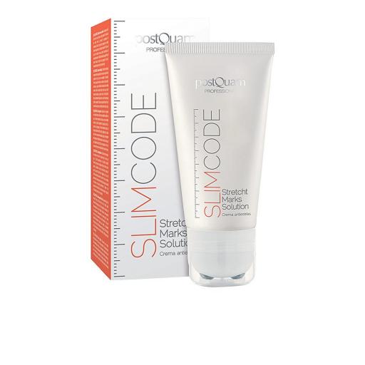 SLIMCODE stretcht marks solution 200 ml [0]