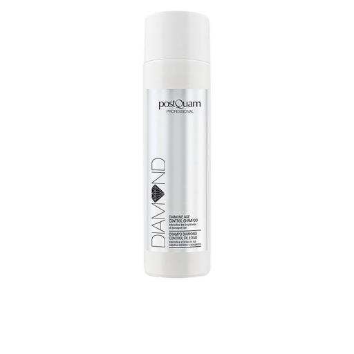 DIAMOND age control shampoo 250 ml [0]