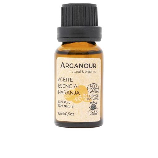 ACEITE ESENCIAL de naranja 15 ml [0]