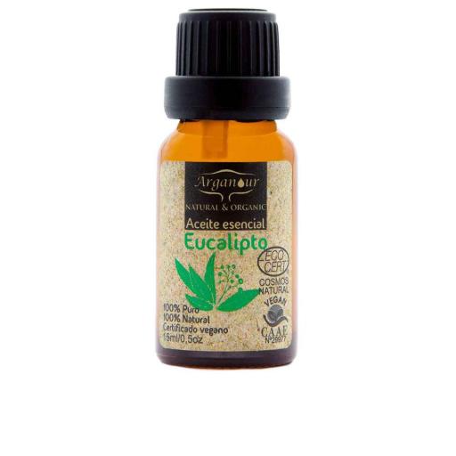 ACEITE ESENCIAL de eucalipto 15 ml [0]