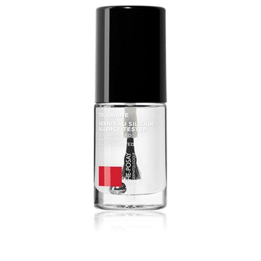 SILICIUM esmalte top coat 6 ml