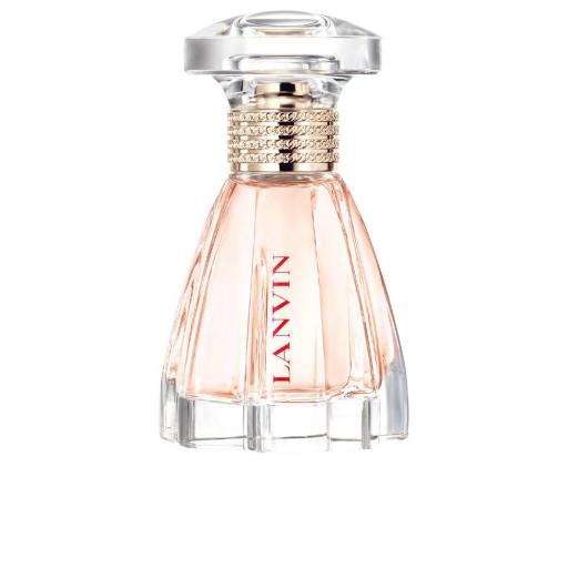 MODERN PRINCESS eau de parfum vaporizador  [2]