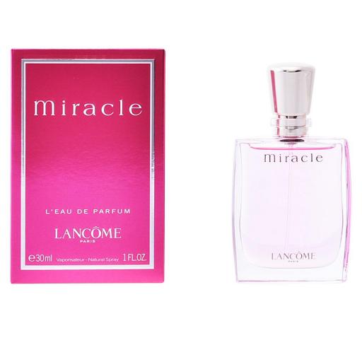 MIRACLE eau de parfum vaporizador  [3]