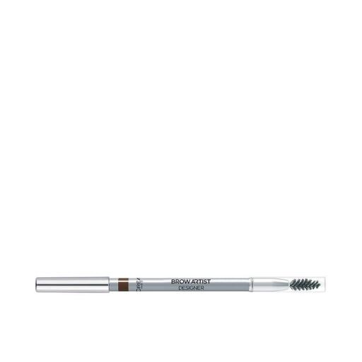 COLOR RICHE BROW ARTIST crayon sourcils  [1]