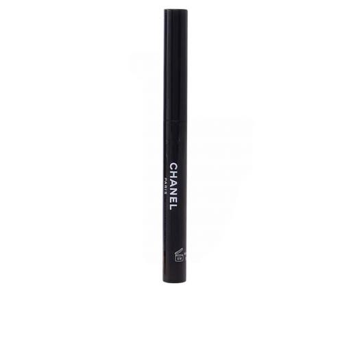 SIGNATURE DE CHANEL stylo eye liner #10-noir