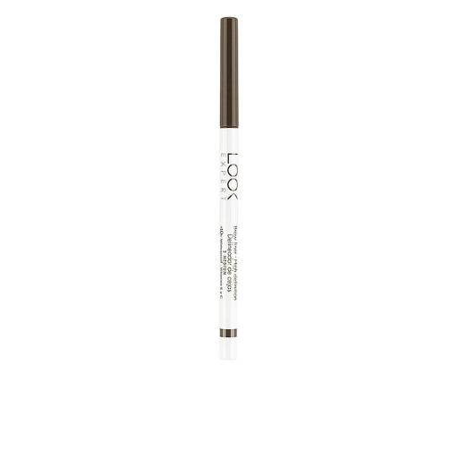 BROW LINER delineador cejas 