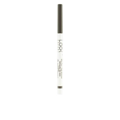 BROW LINER delineador cejas  [1]