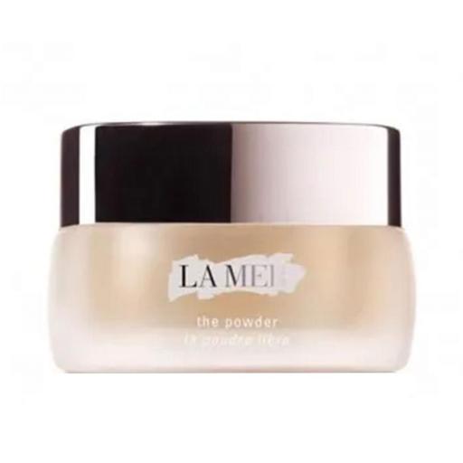LOOSE POWDER polvos sueltos 8 gr