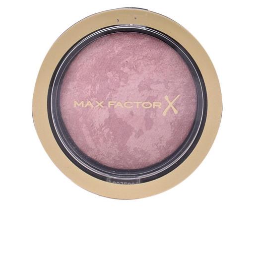CREME PUFF blush 