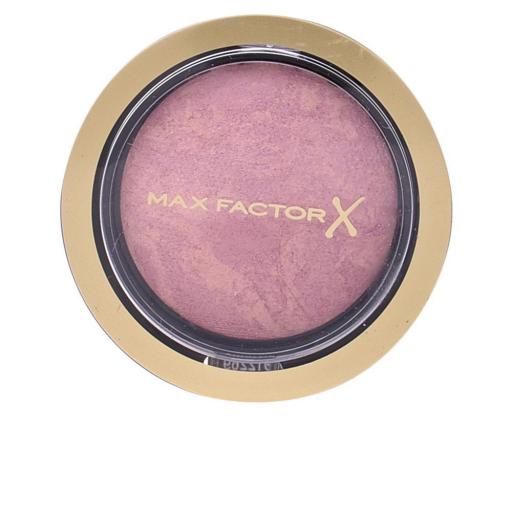 CREME PUFF blush  [1]