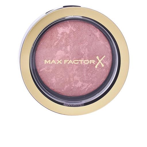CREME PUFF blush  [2]