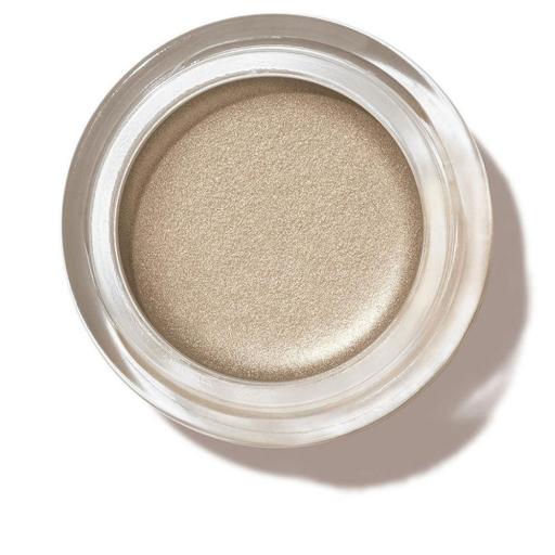 COLORSTAY creme eye shadow 24h 