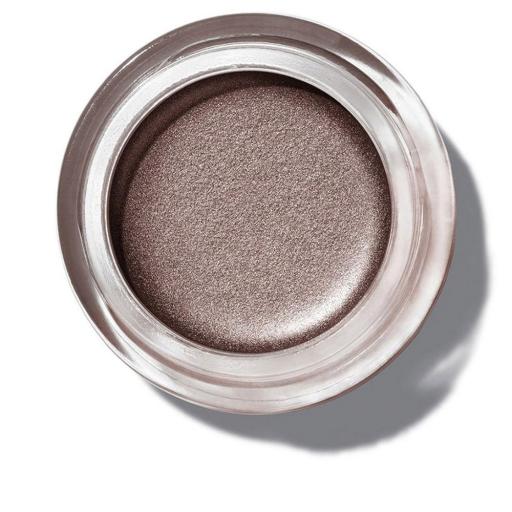 COLORSTAY creme eye shadow 24h  [1]