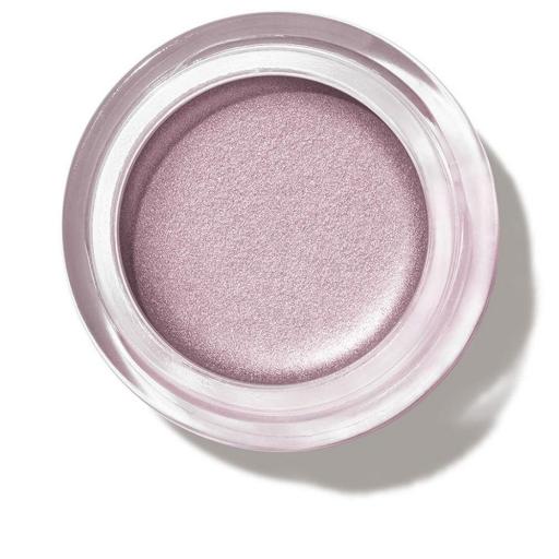 COLORSTAY creme eye shadow 24h  [2]