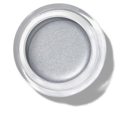 COLORSTAY creme eye shadow 24h  [3]