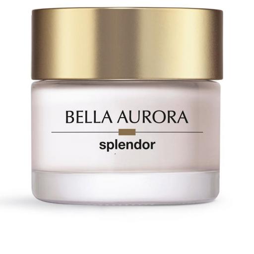 SPLENDOR 10 tratamiento anti-edad SPF20 50 ml [0]