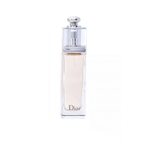 DIOR ADDICT eau de toilette vaporizador  [1]