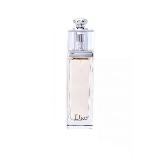 DIOR ADDICT eau de toilette vaporizador  [1]