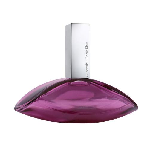 EUPHORIA eau de parfum vaporizador  [0]