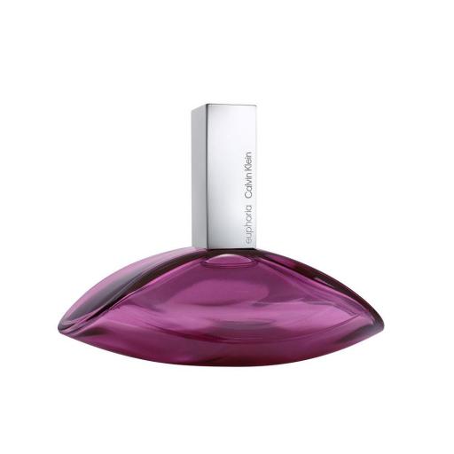 EUPHORIA eau de parfum vaporizador  [1]