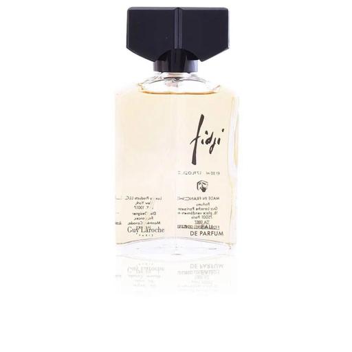 FIDJI eau de parfum vaporizador 50 ml [0]