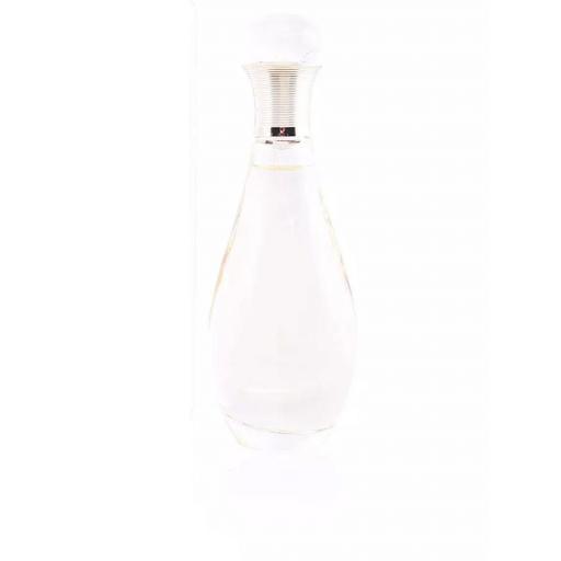 J'ADORE precious body mist vaporizador 100 ml