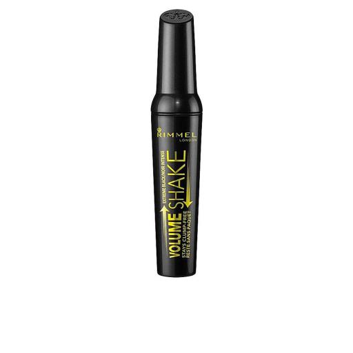 VOLUME SHAKE mascara  [1]