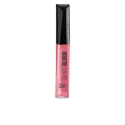 OH MY GLOSS! brillo labial  [1]