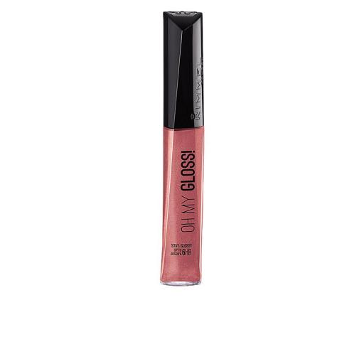 OH MY GLOSS! brillo labial  [2]