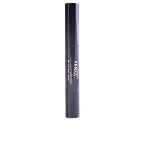 HIGHLIGHTING CONCEALER  [1]