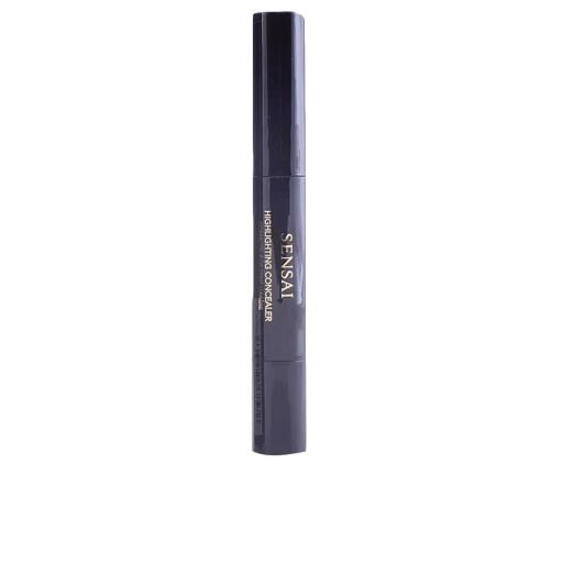 HIGHLIGHTING CONCEALER  [2]