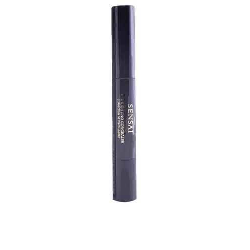 HIGHLIGHTING CONCEALER  [3]