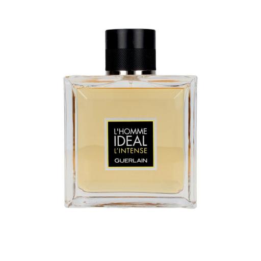 L'HOMME IDEAL L'INTENSE eau de parfum vaporizador 