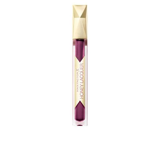 LACA MIEL brillo #40-regale burdeos 3,8 ml